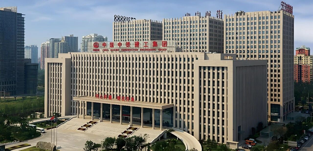 近5000万世界500强央企大单！北新/卓宝/凯伦/科顺/东方雨虹中标